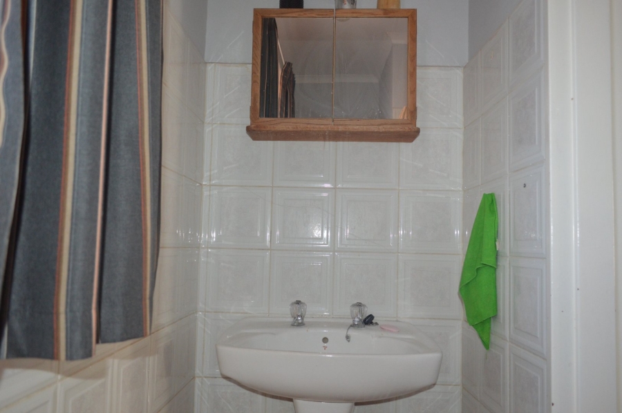 2 Bedroom Property for Sale in Flamwood North West
